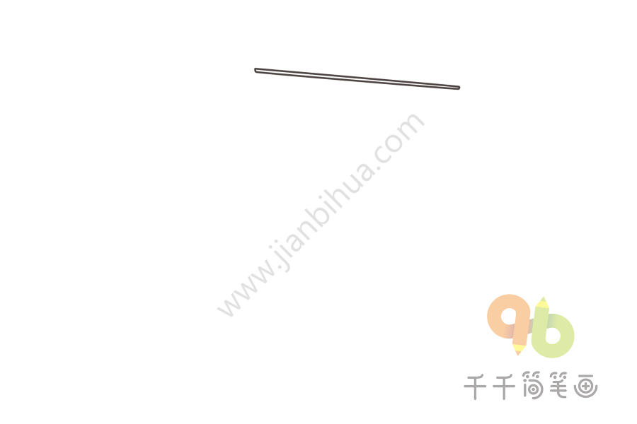 中世纪帆船简笔画步骤图柳州二手乐驰58图片