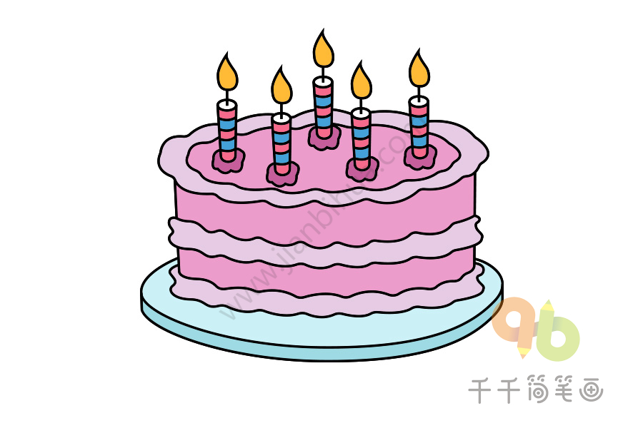 人称代词you怎么用:candles.(英文翻译:蜡烛.