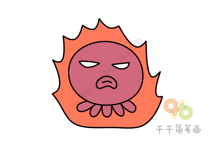 特点手帐动物描写的大象简素材发火章鱼的笔画作文怎么写图片