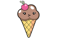 ݮζıܼʻ,ܼʻɫ,ͼƬ