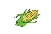 ôʻ