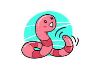 ʻ