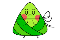 Ӽʻɫ