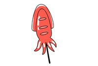 ʻ