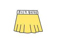 ȹʻ