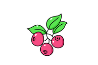 Ӽʻ