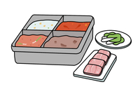 ʻô
