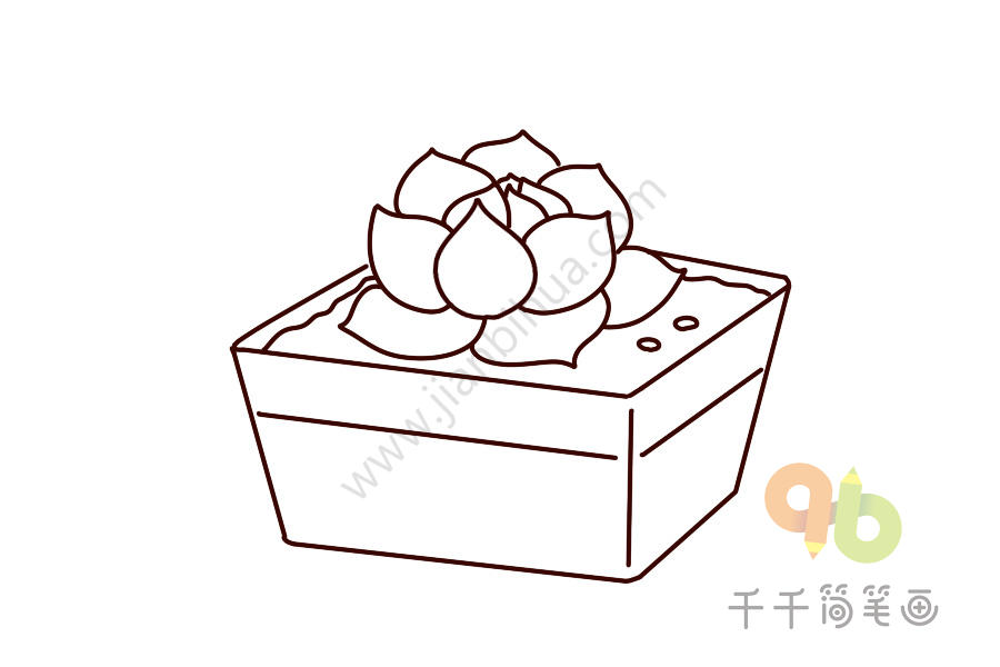 13%E9%9C%B2%E5%A8%9C%E8%8E%B26.jpg?itok=b0fIWVej