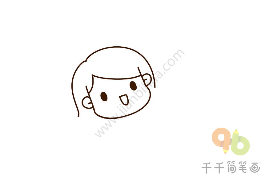 2%E6%8B%BF%E7%9D%80%E6%B0%94%E7%90%83%E7%9A%84%E5%A5%B3%E5%AD%A91.jpg?itok=CgRrhR_S