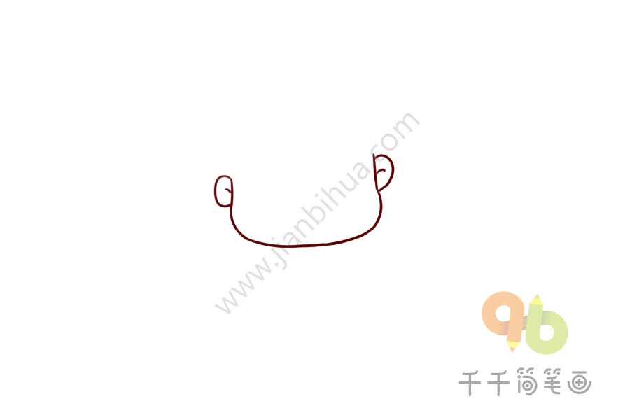 成语什么成画_四字成语你画我猜(2)