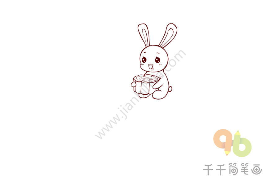 %E5%8D%83%E5%8D%83%E7%AE%80%E7%AC%94%E7%94%BB_20180821174844_979216.jpg?itok=1gUxMwxO