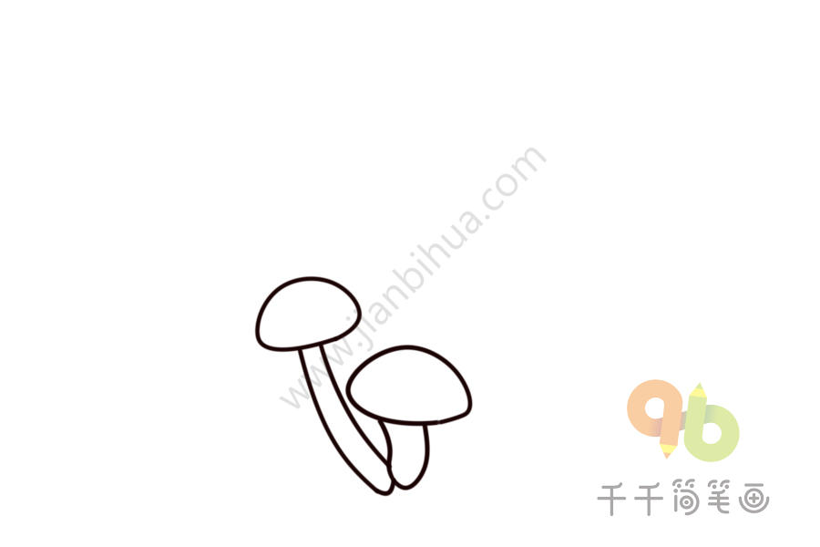 %E5%8D%83%E5%8D%83%E7%AE%80%E7%AC%94%E7%94%BB_20180824161237_119470.jpg?itok=-4L8w5Cw