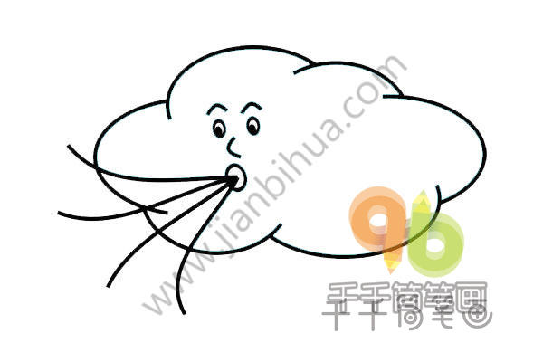 %E5%8D%83%E5%8D%83%E7%AE%80%E7%AC%94%E7%94%BB_20181015105233_724016.jpg?itok=Utdv-rJ-