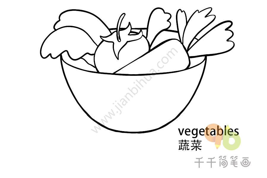 新鲜的英语 不新鲜的英语 随意优惠券