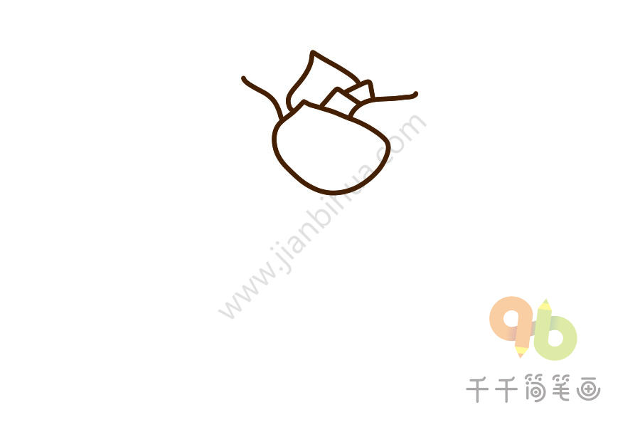 %E5%8D%83%E5%8D%83%E7%AE%80%E7%AC%94%E7%94%BB_20181109172103_886297.jpg?itok=ZlQIBs2E
