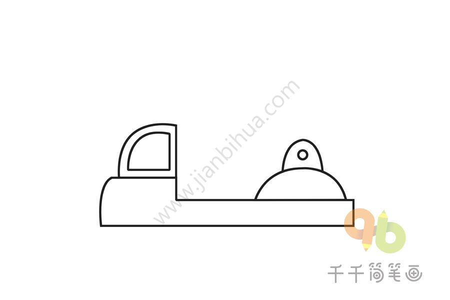 %E5%8D%83%E5%8D%83%E7%AE%80%E7%AC%94%E7%94%BB_20181109173858_782605.jpg?itok=4EuJzzCL