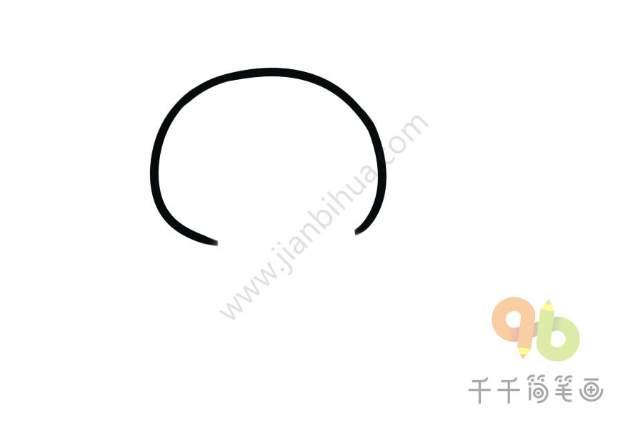 %E5%8D%83%E5%8D%83%E7%AE%80%E7%AC%94%E7%94%BB_20181110163611_172492.jpg?itok=nOPsI4e-