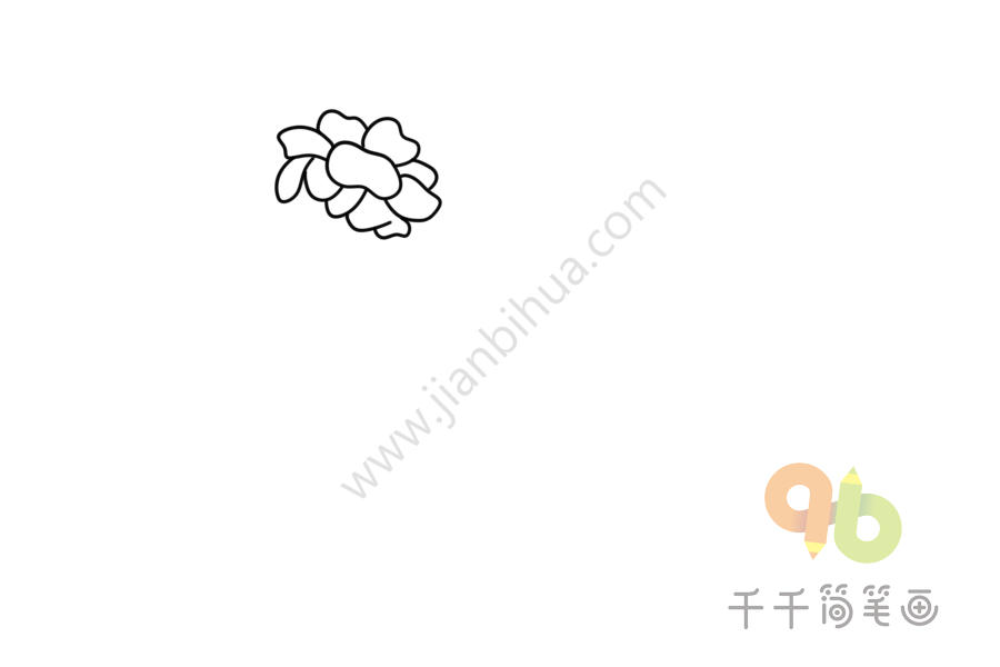 石是多少笔画 %E5%8D%83%E5%8D%83%E7%AE%80%E7%AC%94%E7%94%BB_20181115154803_934590.jpg?itok=ntHc5S1J