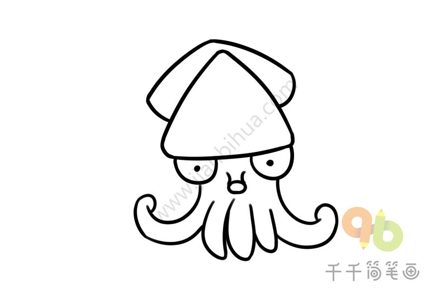 %E5%8D%83%E5%8D%83%E7%AE%80%E7%AC%94%E7%94%BB_20181122101047_495135.jpg?itok=7YlGNhZK
