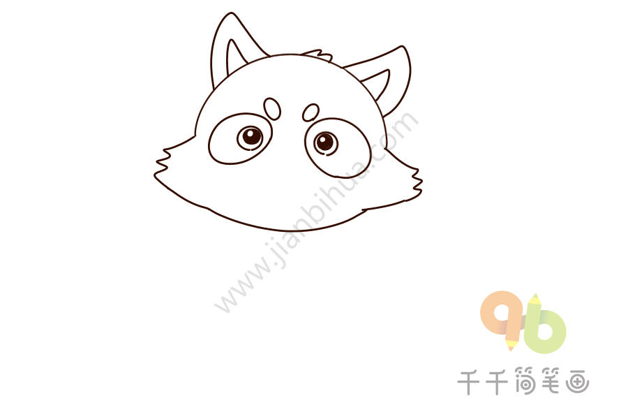 %E5%8D%83%E5%8D%83%E7%AE%80%E7%AC%94%E7%94%BB_20181126160026_815986.jpg?itok=2QWvWO0l