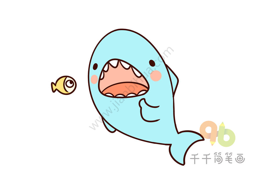 %E5%8D%83%E5%8D%83%E7%AE%80%E7%AC%94%E7%94%BB_20181130144927_337645.jpg?itok=i6XswKmC