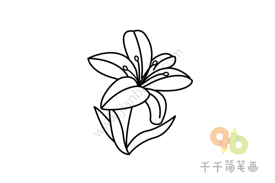 %E5%8D%83%E5%8D%83%E7%AE%80%E7%AC%94%E7%94%BB_20181206172336_654578.jpg?itok=zX4OLk1Q