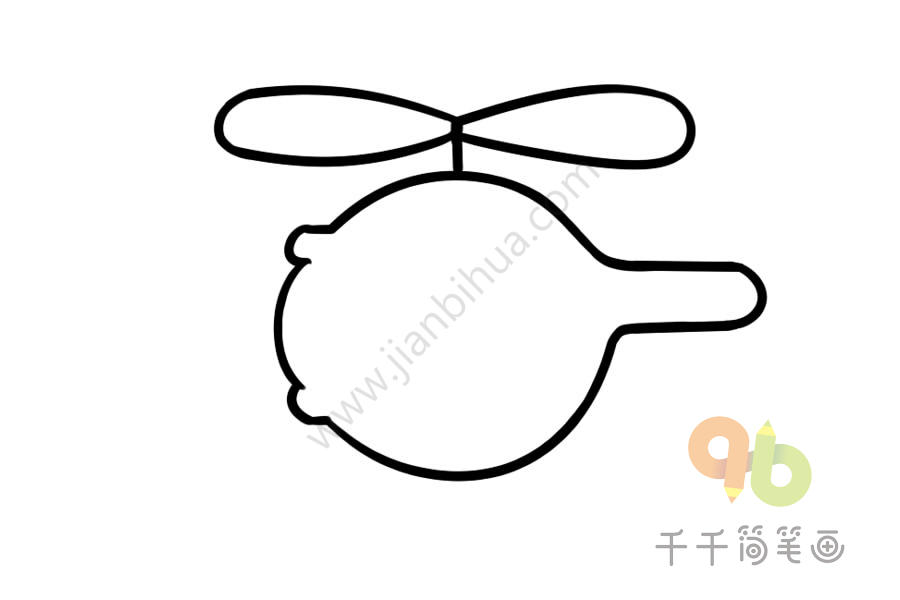 %E5%8D%83%E5%8D%83%E7%AE%80%E7%AC%94%E7%94%BB_20181213104804_974666.jpg?itok=BdXO0IN4