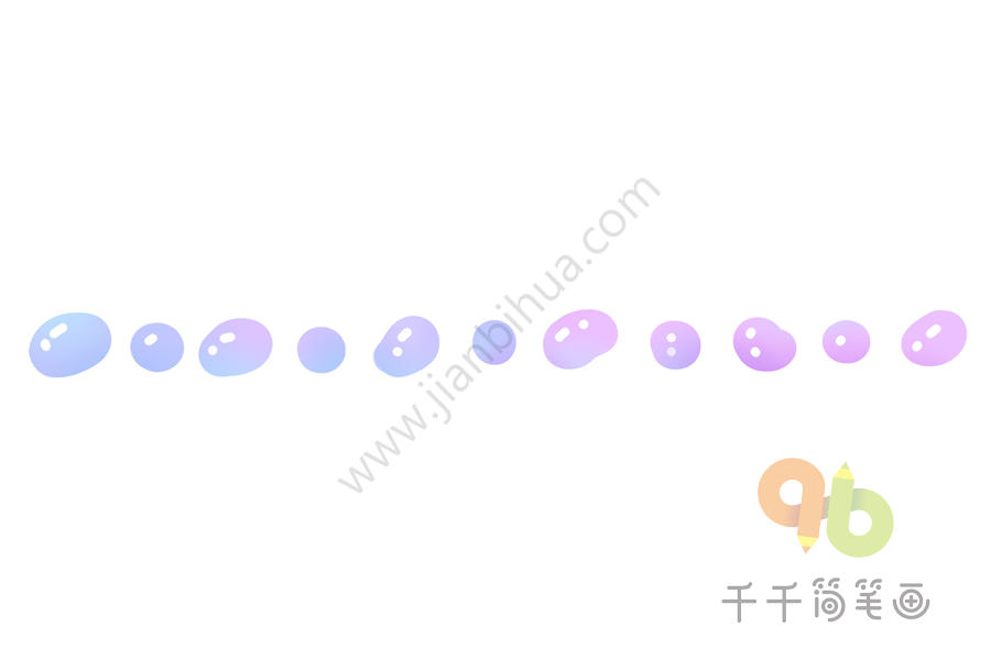 %E5%8D%83%E5%8D%83%E7%AE%80%E7%AC%94%E7%94%BB_20181213170603_774989.jpg?itok=pBigSVhK