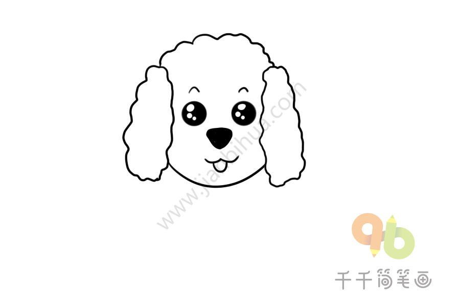%E5%8D%83%E5%8D%83%E7%AE%80%E7%AC%94%E7%94%BB_20181216093624_316681.jpg?itok=4g6k3LZL
