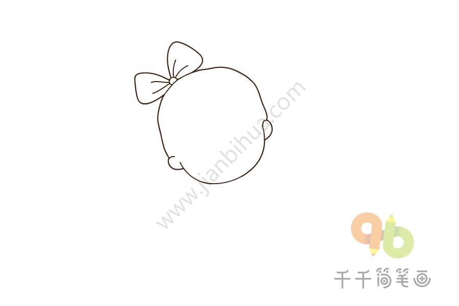 %E5%8D%83%E5%8D%83%E7%AE%80%E7%AC%94%E7%94%BB_20181223105332_869544.jpg?itok=_ngA9DYc