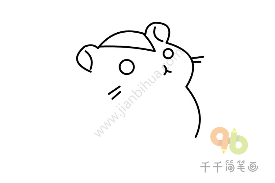 %E5%8D%83%E5%8D%83%E7%AE%80%E7%AC%94%E7%94%BB_20190130145035_276275.jpg?itok=fApwvObv