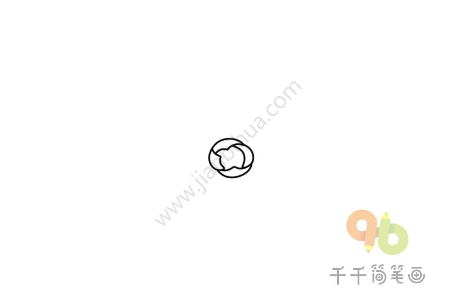 %E5%8D%83%E5%8D%83%E7%AE%80%E7%AC%94%E7%94%BB_20190428092233_280756.jpg?itok=4GAFsoJ2