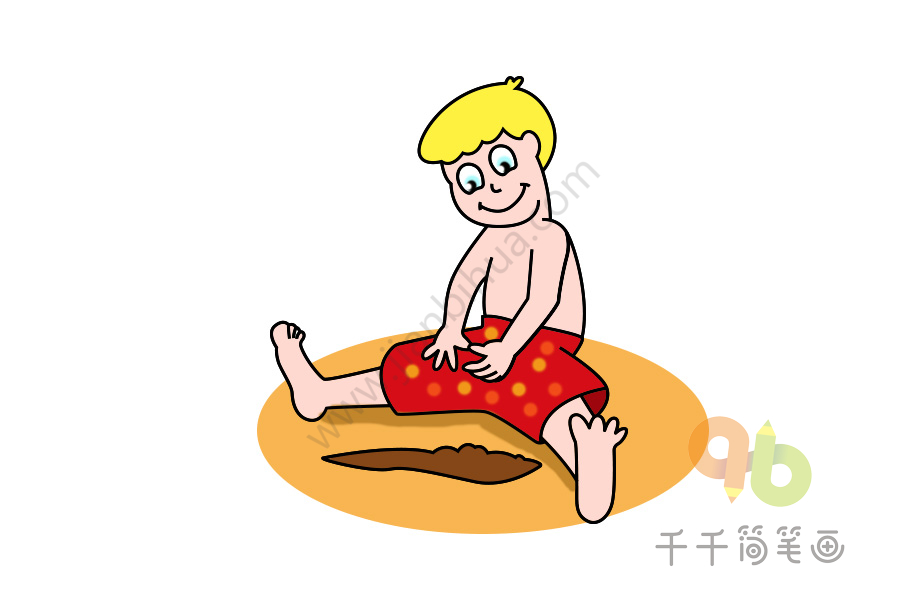 人称代词you的用法 简单的英文对话