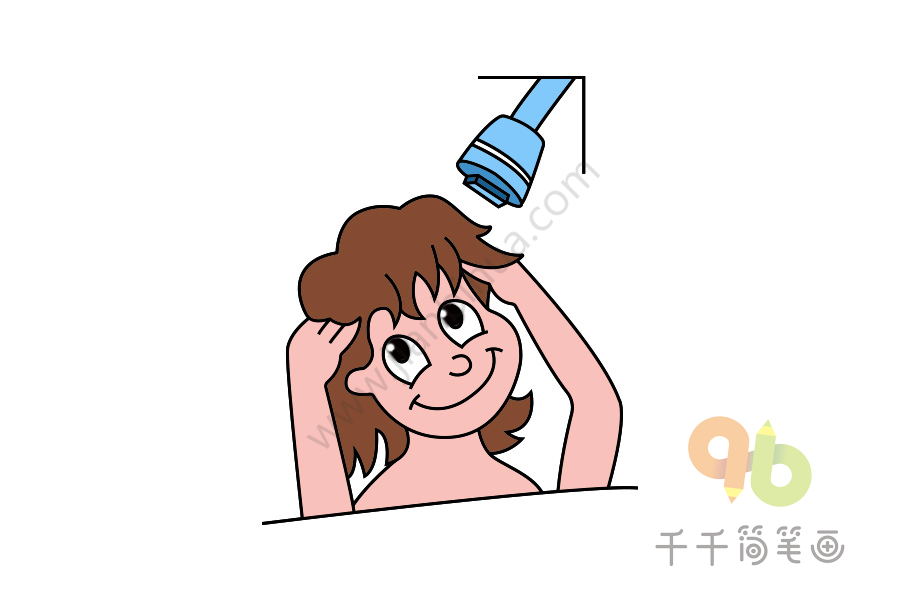 人称代词you的用法 幼儿英语