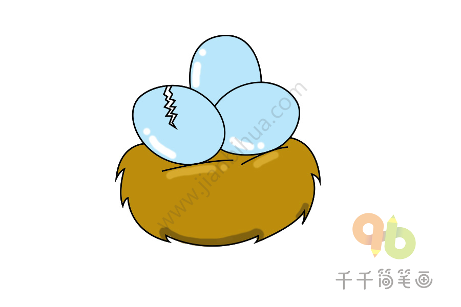 单词what的用法 鸡给了我们什么