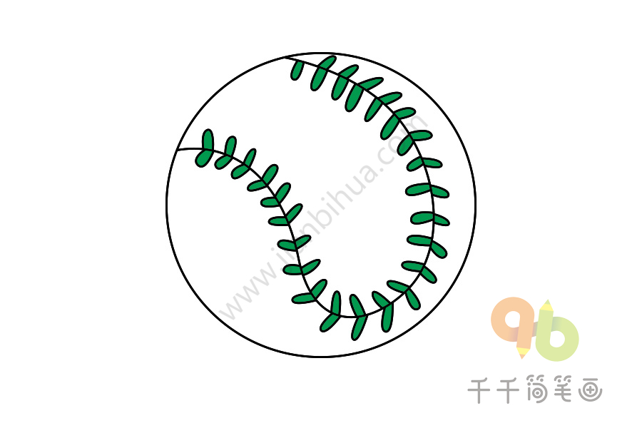 单词what的用法 你用什么打棒球