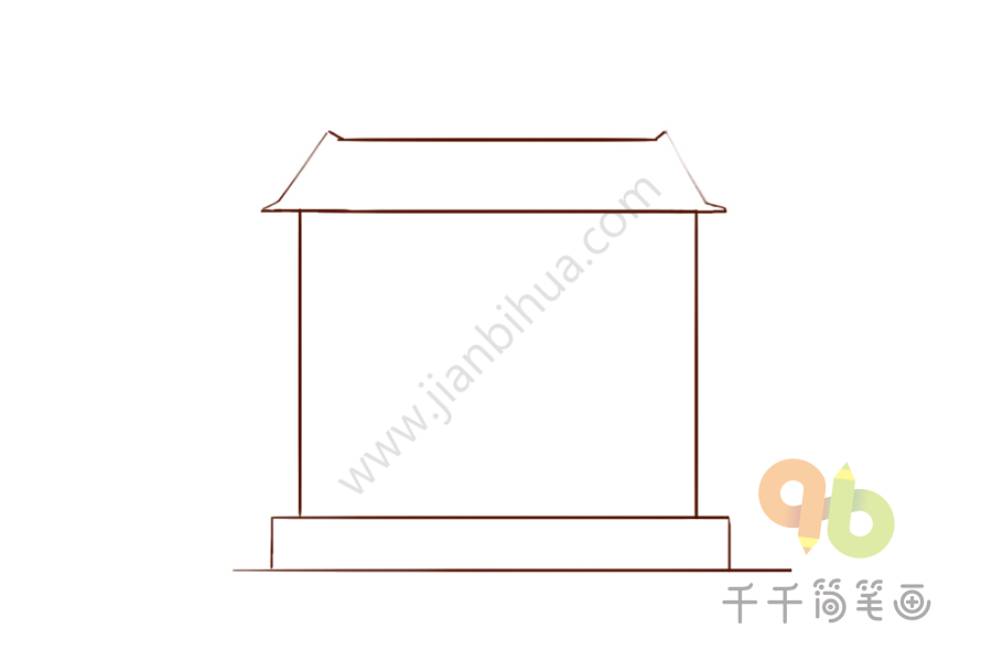 什么张灯成语_成语故事图片