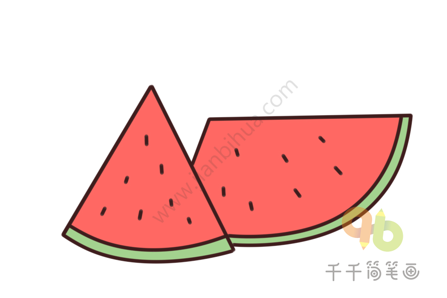 西瓜是什么意思英语翻译 %E5%8D%83%E5%8D%83%E7%AE%80%E7%AC%94%E7%94%BB_20190521114505_444107.jpg?itok=1OuBXFVG