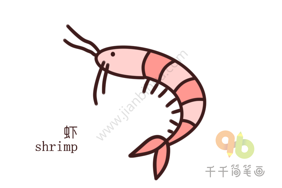 蝦英語 Cathybreen