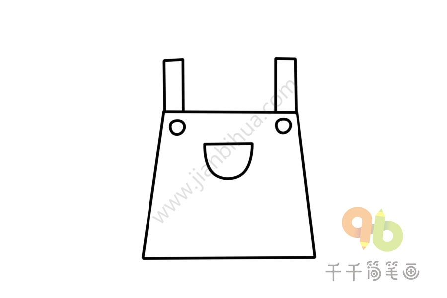 %E5%8D%83%E5%8D%83%E7%AE%80%E7%AC%94%E7%94%BB_20190605111534_990968.jpg?itok=Pg_z-l0V