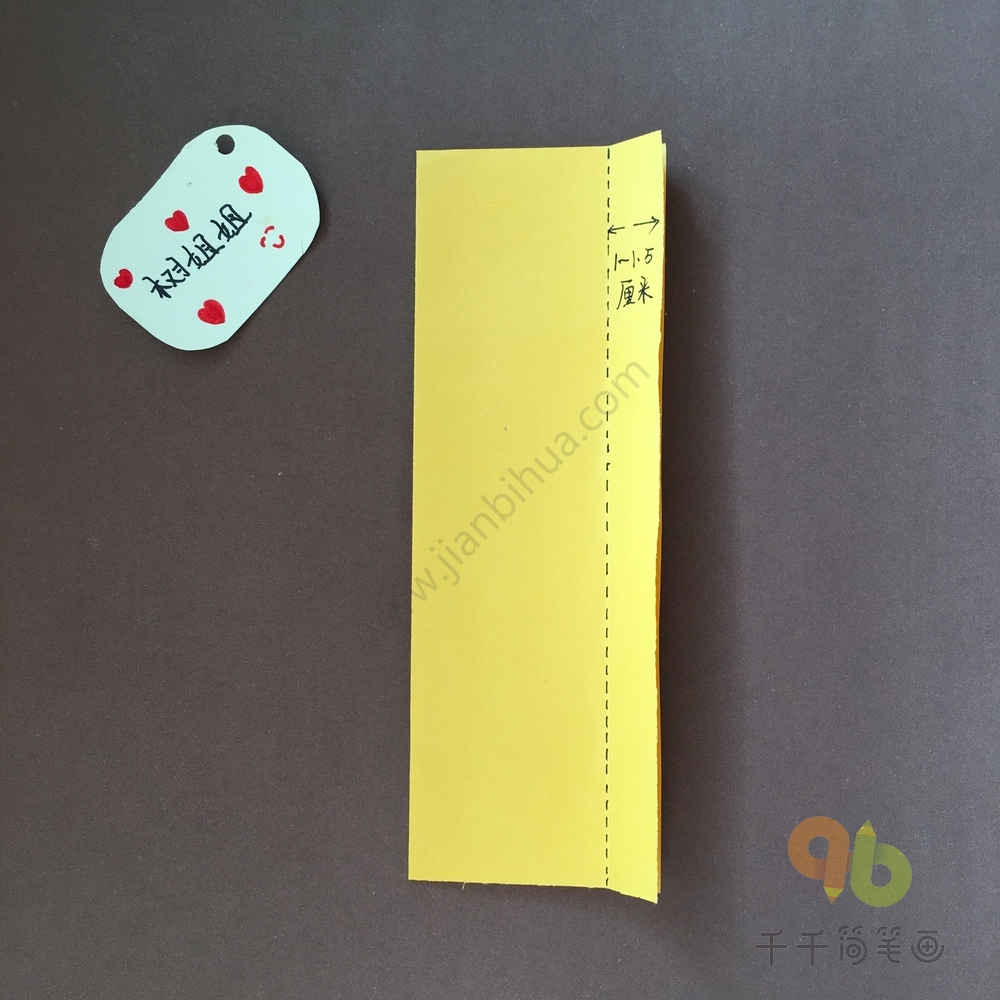 亲子折纸 用一张纸折子母式飞机