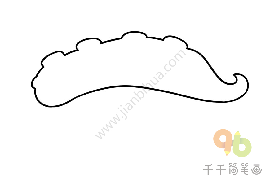 %E5%8D%83%E5%8D%83%E7%AE%80%E7%AC%94%E7%94%BB_20191017104230_437203.jpg?itok=bFyBKEAj