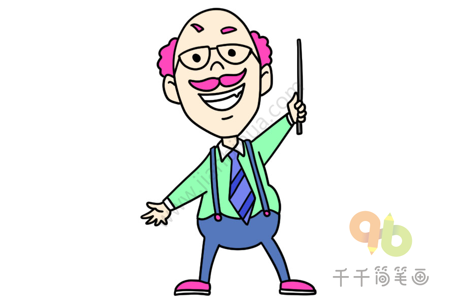 %E5%8D%83%E5%8D%83%E7%AE%80%E7%AC%94%E7%94%BB_20191018104209_689278.jpg?itok=Wca_a-Sd