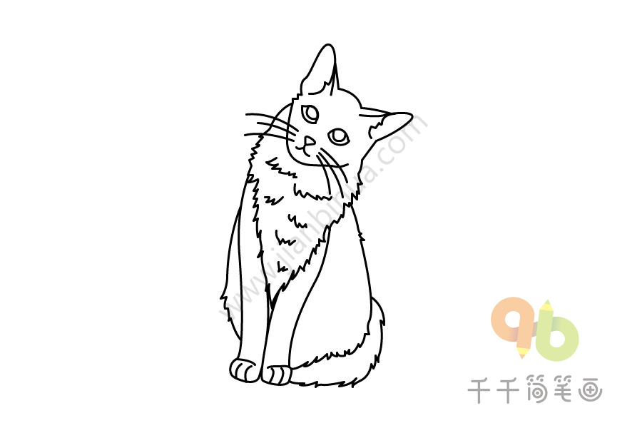 %E5%8D%83%E5%8D%83%E7%AE%80%E7%AC%94%E7%94%BB_20191021165349_166984.jpg?itok=EuyXkPHZ