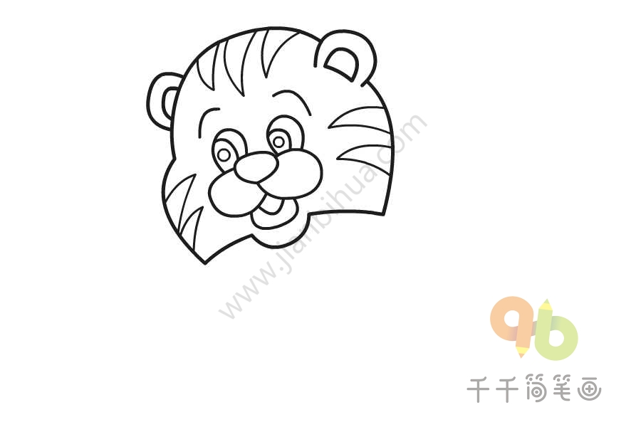 %E5%8D%83%E5%8D%83%E7%AE%80%E7%AC%94%E7%94%BB_20191023100209_559268.jpg?itok=M4ZmJDf6