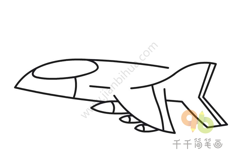 %E5%8D%83%E5%8D%83%E7%AE%80%E7%AC%94%E7%94%BB_20191024162553_595855.jpg?itok=d0jUE55E