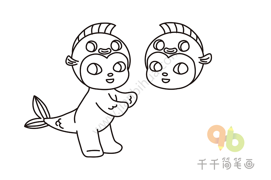 %E5%8D%83%E5%8D%83%E7%AE%80%E7%AC%94%E7%94%BB_20191126171616_450987.jpg?itok=Y_OEi4xh