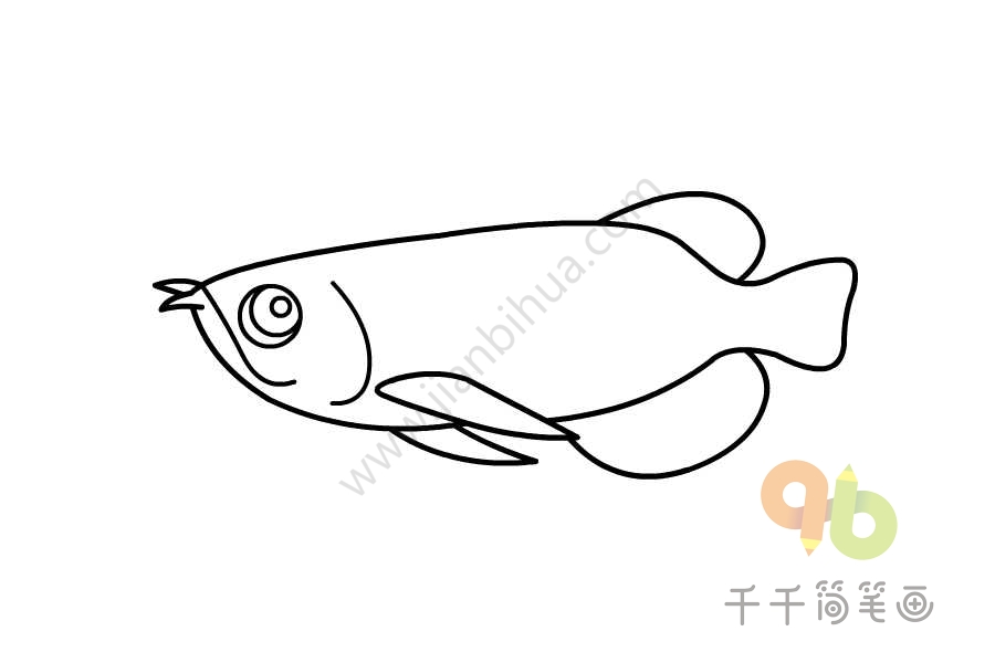 %E5%8D%83%E5%8D%83%E7%AE%80%E7%AC%94%E7%94%BB_20191204145458_694005.jpg?itok=jrKuFJ1Z