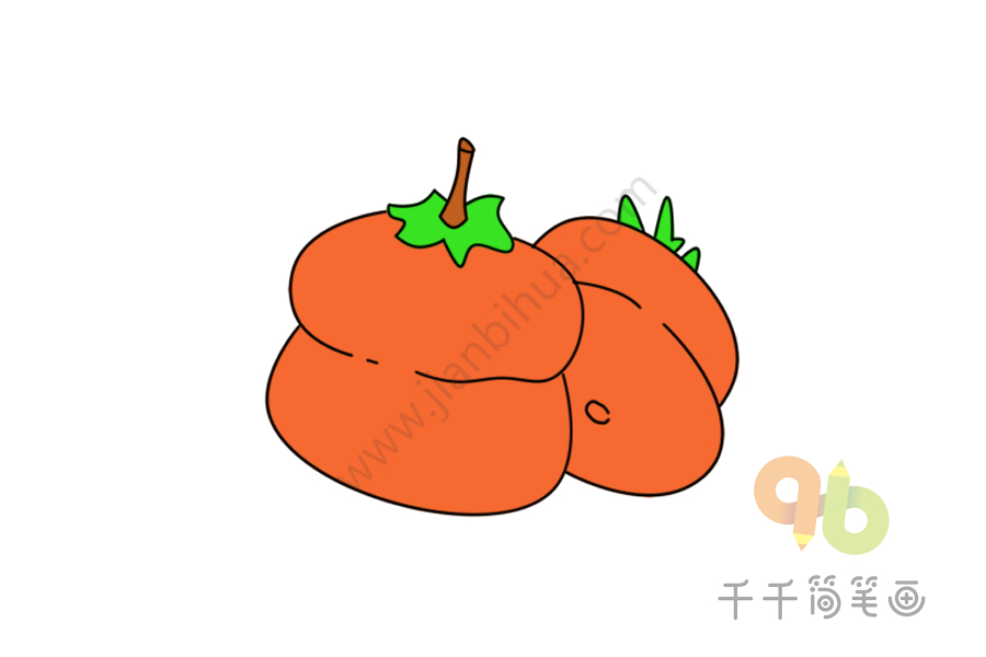 %E5%8D%83%E5%8D%83%E7%AE%80%E7%AC%94%E7%94%BB_20200108094526_436988.jpg?itok=6Ur0i560