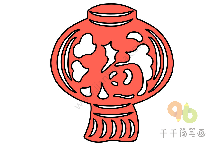 %E5%8D%83%E5%8D%83%E7%AE%80%E7%AC%94%E7%94%BB_20200108143838_466335.jpg?itok=qzM6i1Ow